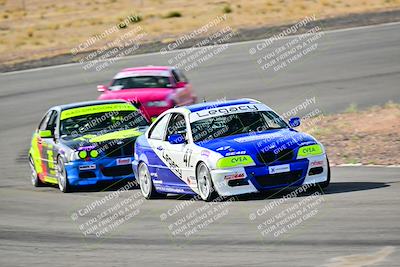 media/Mar-16-2025-Nasa (Sun) [[7f0970bcc3]]/Race Group A/Qualifying/